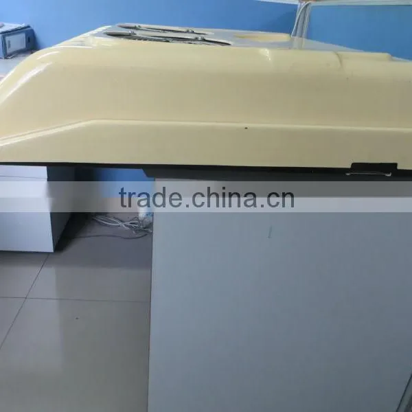 Bus Fresh Air Conditioning Bus Air Conditioner Mini Air Conditioner for Minibus photo-3