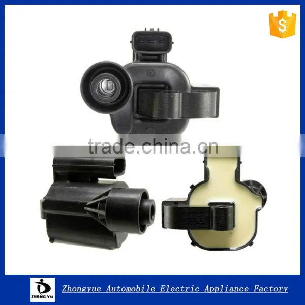 Auto Parts Ignition Coil for 30520-P8A-A01