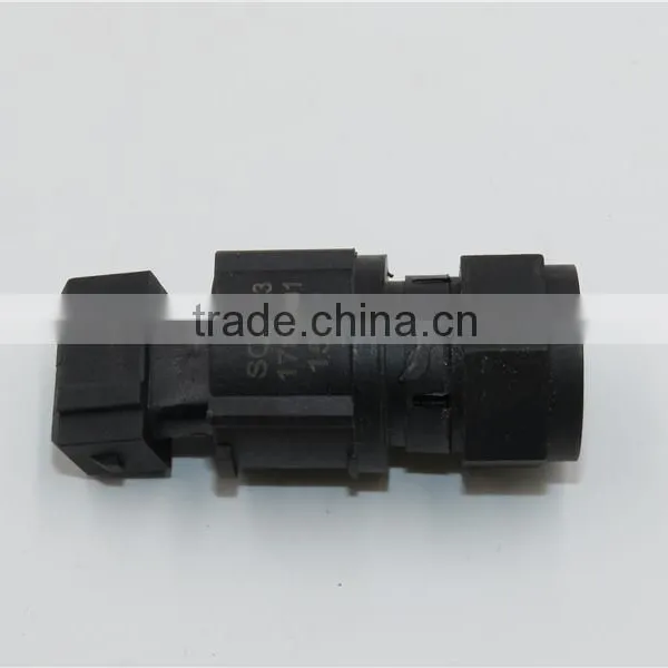 China Auto Parts Speed Sensor for Zotye 2008 5306275-02G photo-2