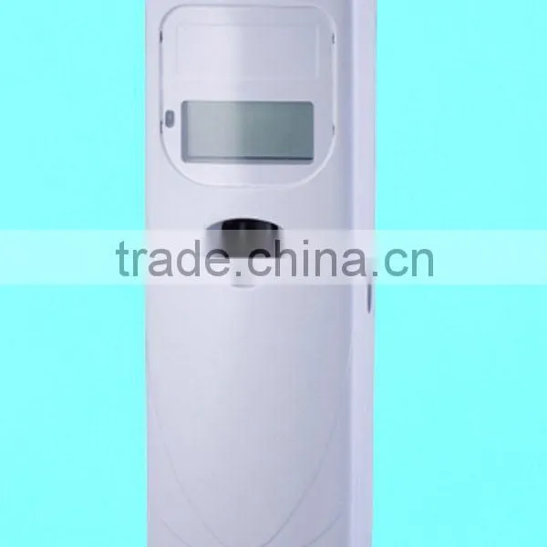 LCD Auto Perfume Dispenser