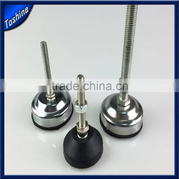 Industrial Aluminum Profile Connecting Fitting Brackets photo-3
