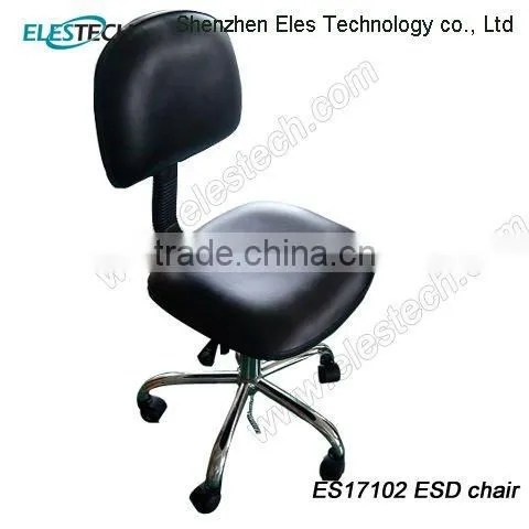 Hot Sale Modern Design Office Chair With CE Certificate photo-2