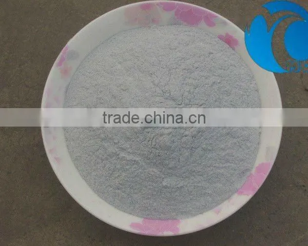 Chemical 13775-52-5 Usage of Potassium Fluoride photo-6