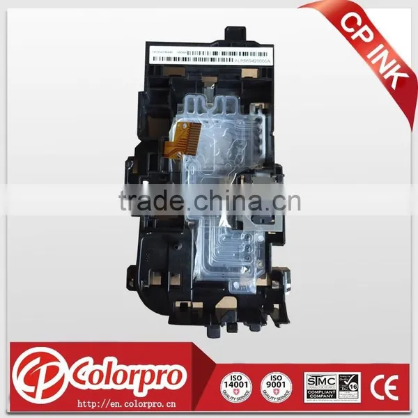 Original Print Head for Brother J875 for Brother MFC-J870DW, MFC-J875DW OEM Print Head photo-2