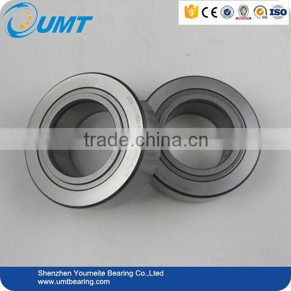Track Roller Bearing NNTR 70x180x85 photo-4