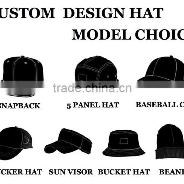 Hot! High Quality Washed Adjustable Embroidery Sport Curve Promotional Custom Cheap Baseball Cap photo-4
