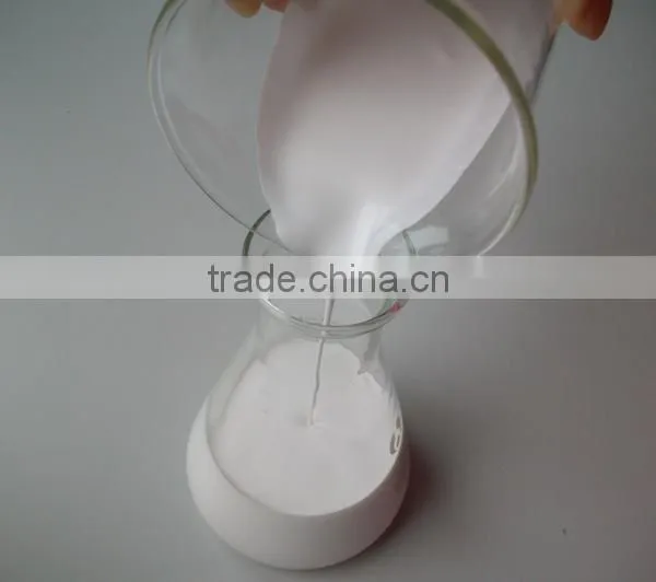 Water Based Styrene Acrylic Emulsion photo-2