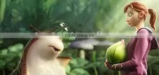 2d Animation Website photo-5