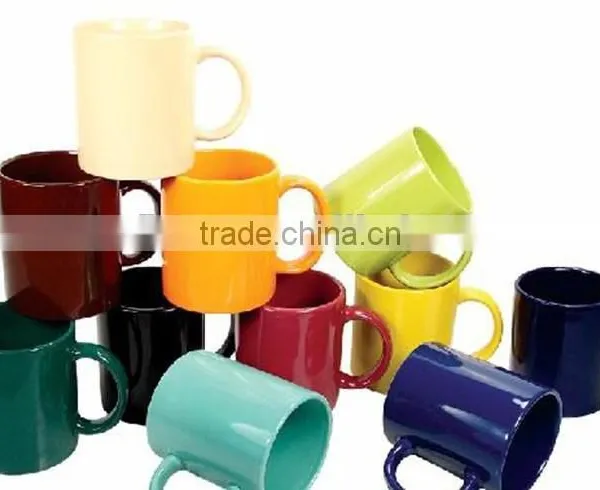 Ceramic Mug Manufacturers,travel Mug Ceramic,colorful Mugs Ceramic photo-6