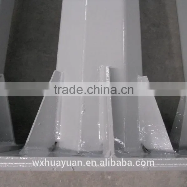 10 Meters Octagonal Road Traffic Signal Cctv Steel Pole Supplier's Choice photo-6