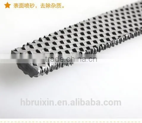 Half Round Wood Rasp, Professional Hand Tools ,Hardware Tools photo-6
