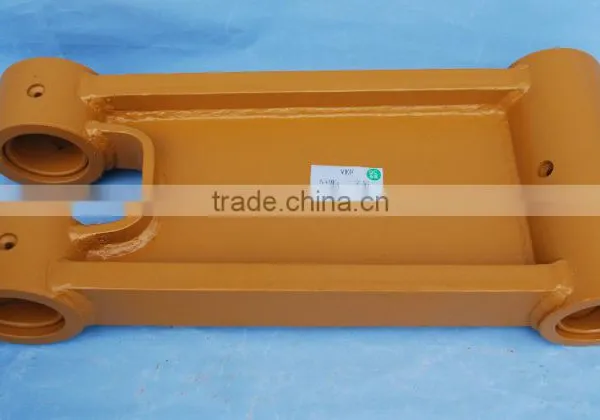 Volvo EC210 EC290 EC360 EC460 Excavator Bucket Link H Links photo-3