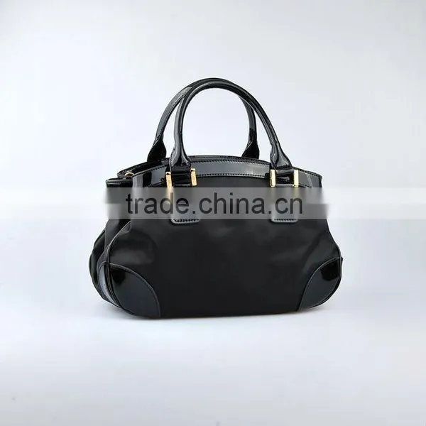 Tu-02 2015 Designer Tote Bag, Nylon Tote Bag,ladies' Bag