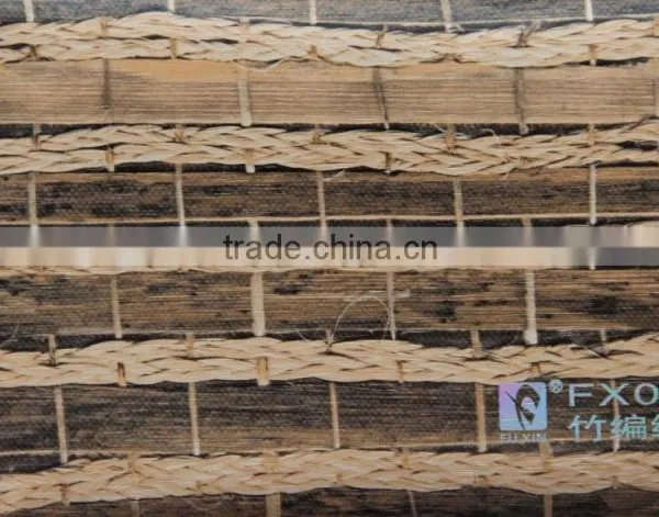 Pvc Lamination Foil