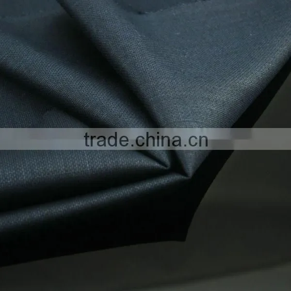 2015 China High Quality Man Uniform Factory in Morocco photo-5