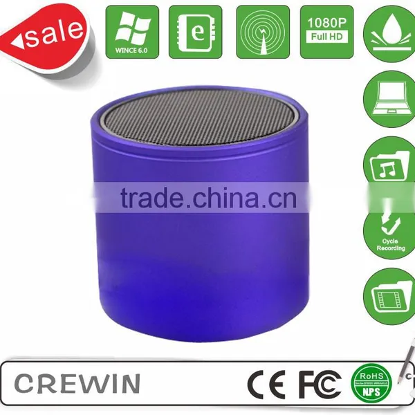 OEM Colorful Professional Active Audio USB2.0 Speaker On Sale