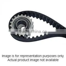 Timing Rubber Belt