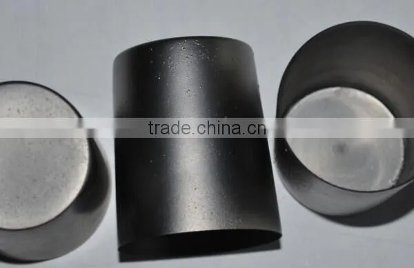 Pyrolytic Graphite High Pyrolytic Graphite Manufacturer photo-2