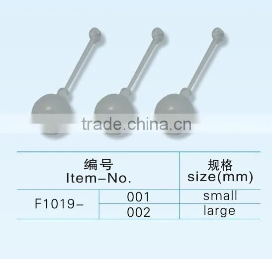 High Quality All Kinds of Carp Fishing Terminal Tackle photo-4