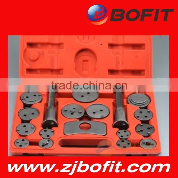 Hot Selling Car Tools Trustable Supplier photo-4