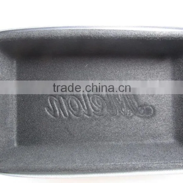 Factory Wholesale Customed EVA Ski Goggles Case photo-6