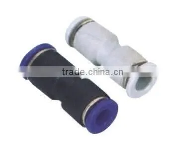 2 Way Connector photo-5