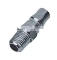 Quick Coupler for Air Conditioner photo-3