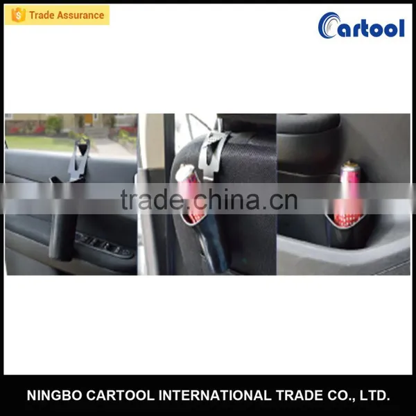 Plastic Car Umbrella Holder photo-4