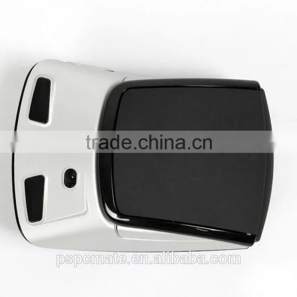 Gift Promotional Optical Mouse Wireless With Folding Design photo-5
