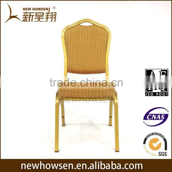 Luxury Banquet Chair for Restaurant/hotel photo-2