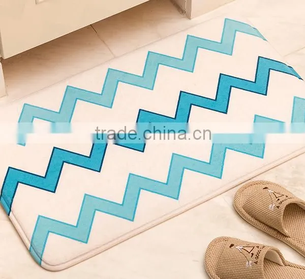 New Style Printing Mat photo-3