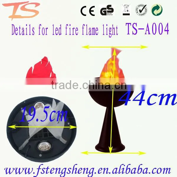 Table Fire Flame Light photo-6