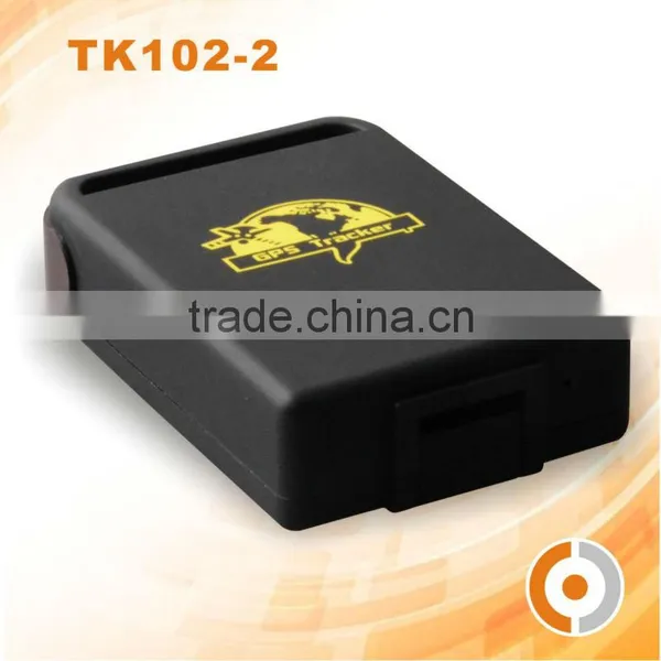 Bracelet Gps Tracker Enfant/Small Kids Gps Tracker With Sos Button photo-4