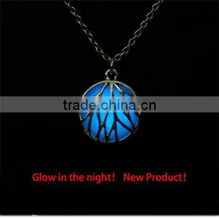 Gold Supplier Couple Necklace,pendant Necklace With Chain,bar Pendant