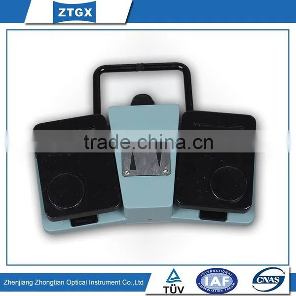 XTS-4B Operation Microscope for Ophthalmic, Hand Surgery, Plastic Surgery, Gynaecology photo-5