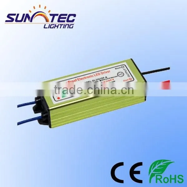 SU 5304 Dimmable Led Driver
