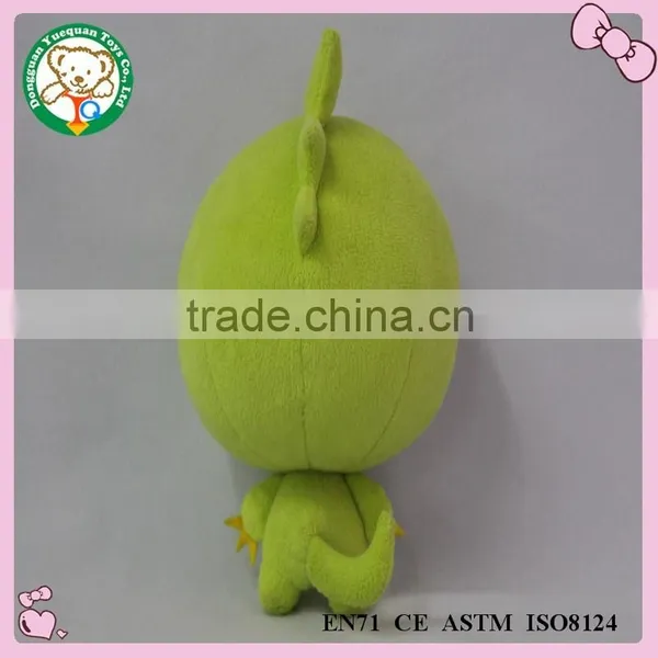 Custom Lovely Stuffed Toy for Children photo-3