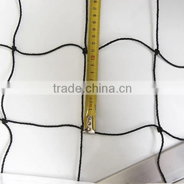 Sports Net For Entertainment,Home Using Portable Volleyball Net photo-4