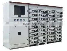 Normal Mining Explosion Proof Low-voltage Drawer Switchgear