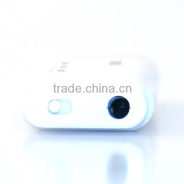 Small Detective Voice Recorder Q27 photo-4