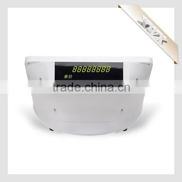 New APT-16 Android Handheld POS Terminal Price photo-4