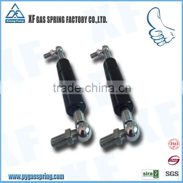 Jarless and High-quality Gas Spring photo-2