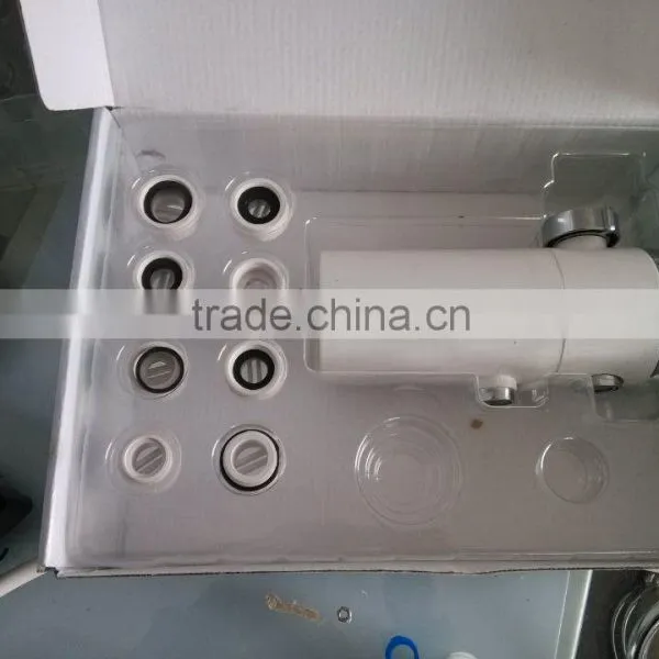 Tap Filter photo-3