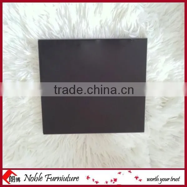Black 4x8 Pvc Board for Adverdising Use From - Noble Furniture With Best Price in 2015 photo-2