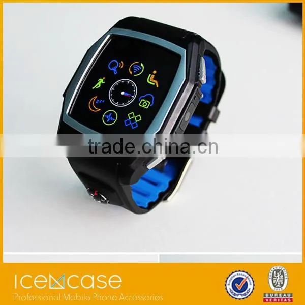 GSM Mobile Phone FM Bluetooth Low Consumption Fashion Gift Support English Phone photo-5