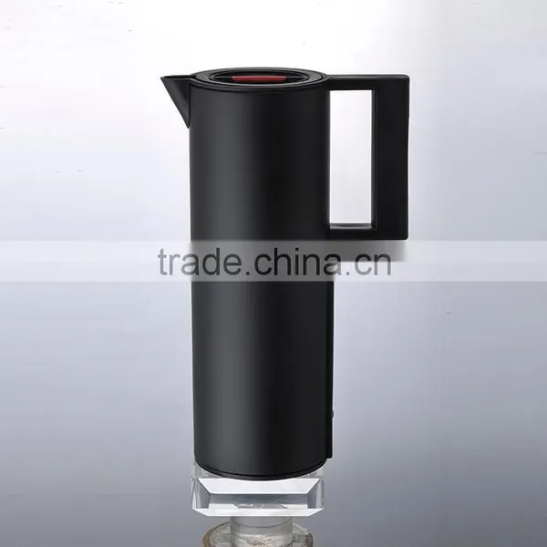Widely Used Eco-friendly Durable Stainless Steel Coffee Pot photo-3