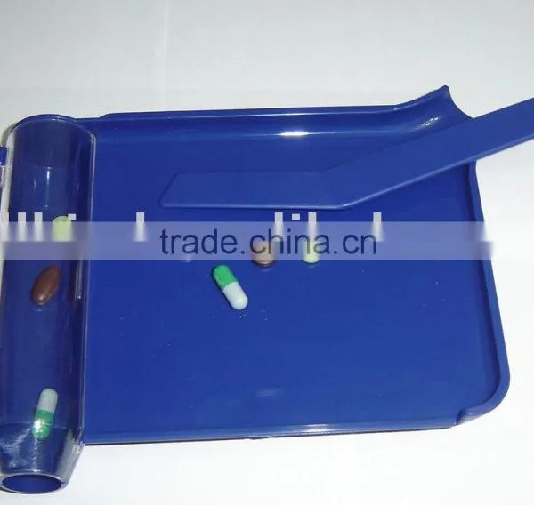 Pill Counter Tray KS-OT13 Medical Gift Promotion Gift photo-2