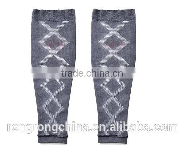 Protective Sleeve For Arm/Compression Arm Sleeve Sun Protective photo-2