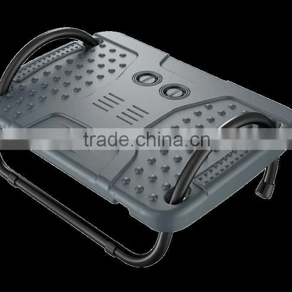TOP Adjustable Ergonomic Foot Relax Stool Footrest !!!HOT SALES photo-2