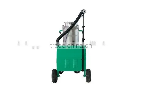 5600 Electric ULV Cold Fogger